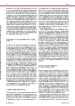 Vorschauseite 2: Aufgaben und Kompetenzen der Parkinsonpflege: Anregungen für die Fachdisziplin