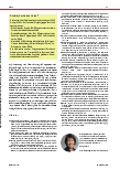 Vorschauseite 3: Aufgaben und Kompetenzen der Parkinsonpflege: Anregungen für die Fachdisziplin