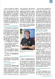 Vorschauseite 2: Wie kann eine „saubere Beschaffung“ von PSA aussehen?