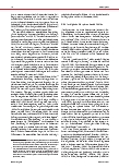 Vorschauseite 2: Der unverletzliche Raum: Zur Bedeutung des schützenden Milieus in der ersten Lebenszeit