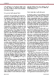 Vorschauseite 3: Der unverletzliche Raum: Zur Bedeutung des schützenden Milieus in der ersten Lebenszeit