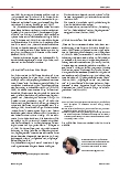 Vorschauseite 4: Der unverletzliche Raum: Zur Bedeutung des schützenden Milieus in der ersten Lebenszeit
