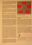 Vorschauseite 2: Lernende Organisation: Inspirationen für Gesundheitseinrichtungen