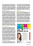 Vorschauseite 2: Betriebliches Eingliederungsmanagement – einklagbar?