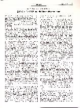 Vorschauseite 1: § 40 Abs. 1a LFGB und die Unschuldsvermutung