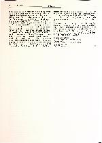 Vorschauseite 2: § 40 Abs. 1a LFGB und die Unschuldsvermutung