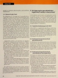 Vorschauseite 6: Soziale Ungleichheit und Gesundheit: von Daten zu Taten