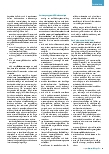 Vorschauseite 2: Hochwasserrisiko: Was können Betriebe tun?