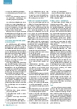 Vorschauseite 3: Hochwasserrisiko: Was können Betriebe tun?