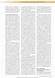 Vorschauseite 4: Hautersatzgewebe und chirurgische Therapieoptionen bei chronischen Wunden