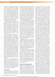 Vorschauseite 5: Hautersatzgewebe und chirurgische Therapieoptionen bei chronischen Wunden