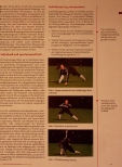 Vorschauseite 2: Individuelles und sportartspezifisches Warm-up