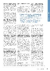 Vorschauseite 2: Gesundheitspolitik und Pflege: Zukunft und Reform oder Never Ending Story?