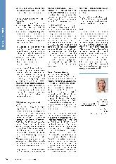Vorschauseite 3: Gesundheitspolitik und Pflege: Zukunft und Reform oder Never Ending Story?