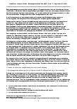 Vorschauseite 2: Die Bedeutung der Betreuungspraxis für Selbstbestimmung und Autonomie der Menschen