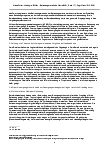 Vorschauseite 3: Die Bedeutung der Betreuungspraxis für Selbstbestimmung und Autonomie der Menschen