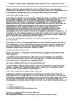 Vorschauseite 4: Die Bedeutung der Betreuungspraxis für Selbstbestimmung und Autonomie der Menschen