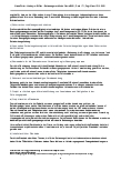 Vorschauseite 5: Die Bedeutung der Betreuungspraxis für Selbstbestimmung und Autonomie der Menschen