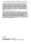 Vorschauseite 6: Die Bedeutung der Betreuungspraxis für Selbstbestimmung und Autonomie der Menschen
