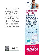 Vorschauseite 6: Pflegerisches Rollenprofil mit langer Tradition