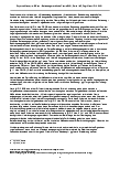 Vorschauseite 2: Reform des Betreuungsrechts aus richterlicher Sicht, Teil 2