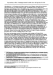 Vorschauseite 3: Reform des Betreuungsrechts aus richterlicher Sicht, Teil 2