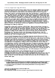 Vorschauseite 4: Reform des Betreuungsrechts aus richterlicher Sicht, Teil 2