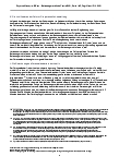 Vorschauseite 5: Reform des Betreuungsrechts aus richterlicher Sicht, Teil 2