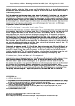Vorschauseite 6: Reform des Betreuungsrechts aus richterlicher Sicht, Teil 2