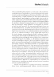 Vorschauseite 3: Medienkritik zwischen Medienkompetenz und Media Literacy: Medienund subjektspezifische Einflüsse auf die medienkritische Dekodierungsfähigkeit.