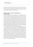Vorschauseite 4: Medienkritik zwischen Medienkompetenz und Media Literacy: Medienund subjektspezifische Einflüsse auf die medienkritische Dekodierungsfähigkeit.