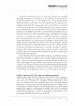 Vorschauseite 5: Medienkritik zwischen Medienkompetenz und Media Literacy: Medienund subjektspezifische Einflüsse auf die medienkritische Dekodierungsfähigkeit.