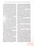 Vorschauseite 2: Rechtsprechung zum Wehrdienstrecht