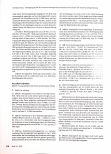 Vorschauseite 3: Rechtsprechung zum Wehrdienstrecht