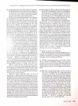 Vorschauseite 4: Rechtsprechung zum Wehrdienstrecht