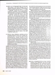 Vorschauseite 5: Rechtsprechung zum Wehrdienstrecht
