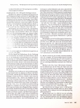 Vorschauseite 6: Rechtsprechung zum Wehrdienstrecht