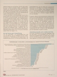 Vorschauseite 3: GuK-C19-Studie