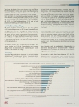 Vorschauseite 5: GuK-C19-Studie