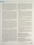 Vorschauseite 6: GuK-C19-Studie
