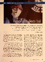 Vorschauseite 1: Wege aus dem Tal
