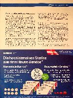 Vorschauseite 2: Wege aus dem Tal