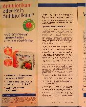 Vorschauseite 3: Wege aus dem Tal