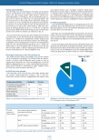 Vorschauseite 6: Auf einer neonatologischen Intensivstation wird nicht gebadet!? Eine empirische Untersuchung der Durchführungsmodalitäten des Säuglingsbads in den deutschen Level 1 Perinatalzentr…