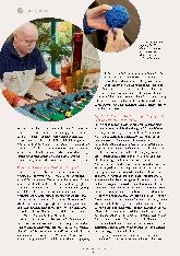 Vorschauseite 3: Typisch Mann, Typisch Frau
