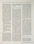 Vorschauseite 2: Zusammenhänge zwischen verhaltensbezogenen und somatischen Facetten von Resilienz bei Arbeitnehmern/-innen der Automobilzulieferindustrie
