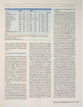 Vorschauseite 6: Zusammenhänge zwischen verhaltensbezogenen und somatischen Facetten von Resilienz bei Arbeitnehmern/-innen der Automobilzulieferindustrie