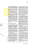 Vorschauseite 2: Schlagen, Grapschen, Spucken, Schreien