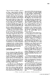Vorschauseite 4: Schlagen, Grapschen, Spucken, Schreien