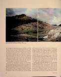 Vorschauseite 3: Korrektur: Climate Care: Die Kunst, Fortschritt neu zu gestalten (Planet Healing)